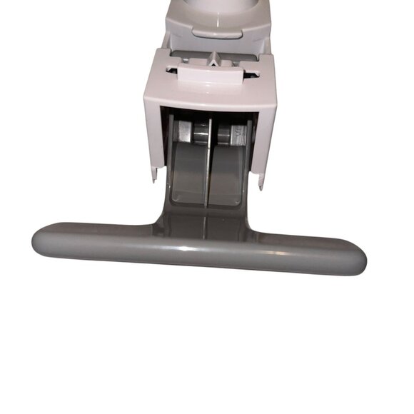 Cuisinart ICE-48 Ice Cream Maker Dispensing Handle Assembly Replacement Parts - Picture 6 of 7